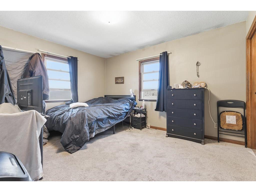 400 E Southview Drive Marshall MN 56258 7074815 image24