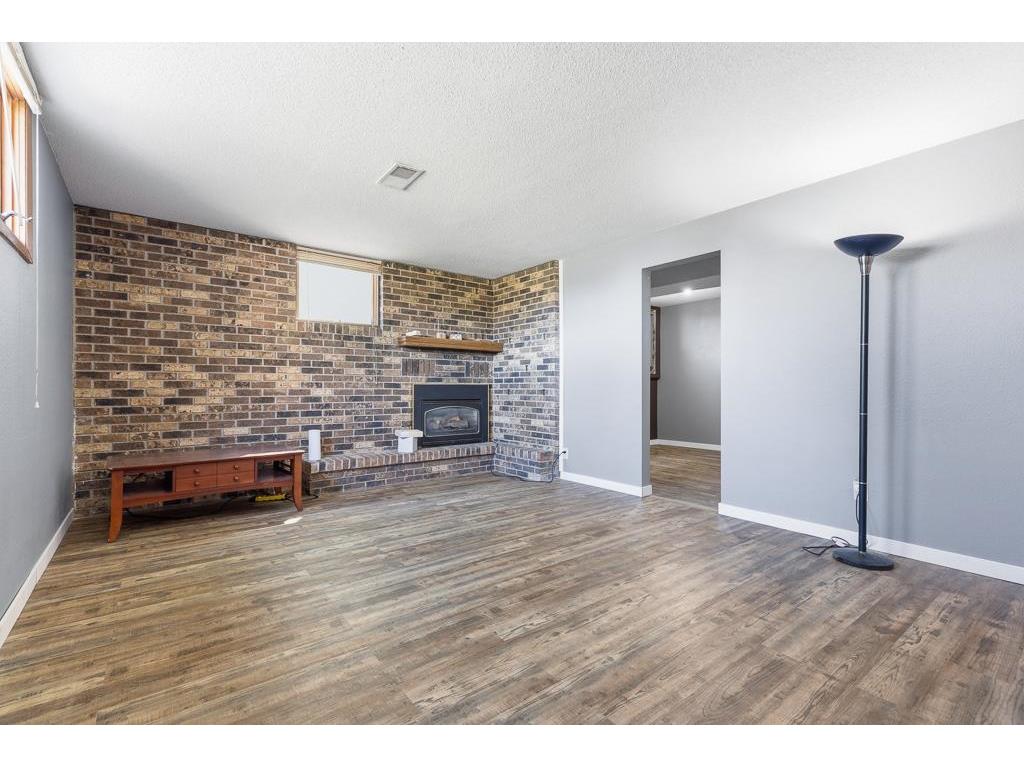 400 E Southview Drive Marshall MN 56258 7074815 image29