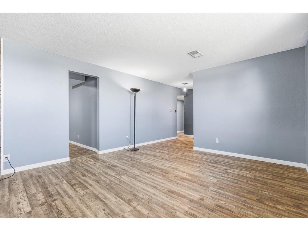 400 E Southview Drive Marshall MN 56258 7074815 image30