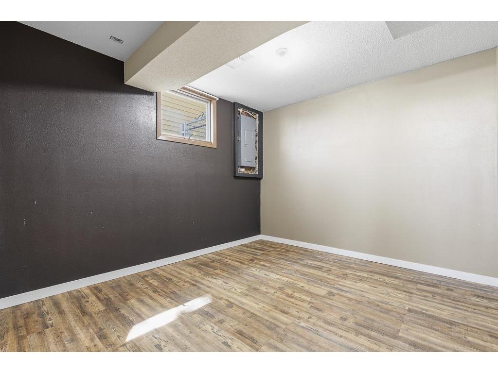 400 E Southview Drive Marshall MN 56258 7074815 image31