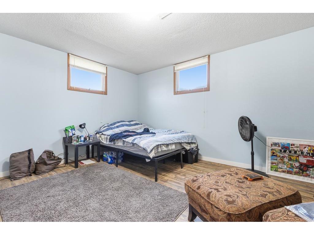 400 E Southview Drive Marshall MN 56258 7074815 image32