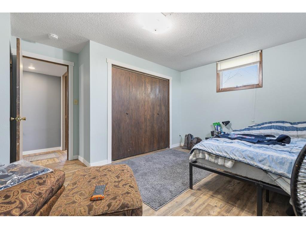 400 E Southview Drive Marshall MN 56258 7074815 image33