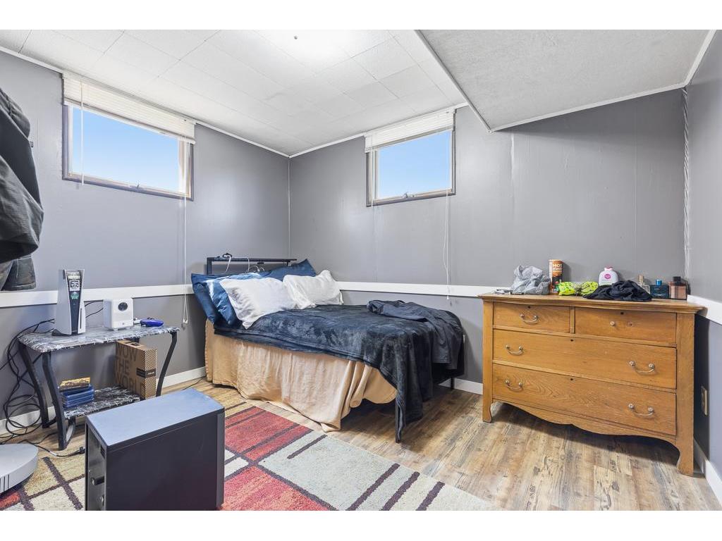 400 E Southview Drive Marshall MN 56258 7074815 image34