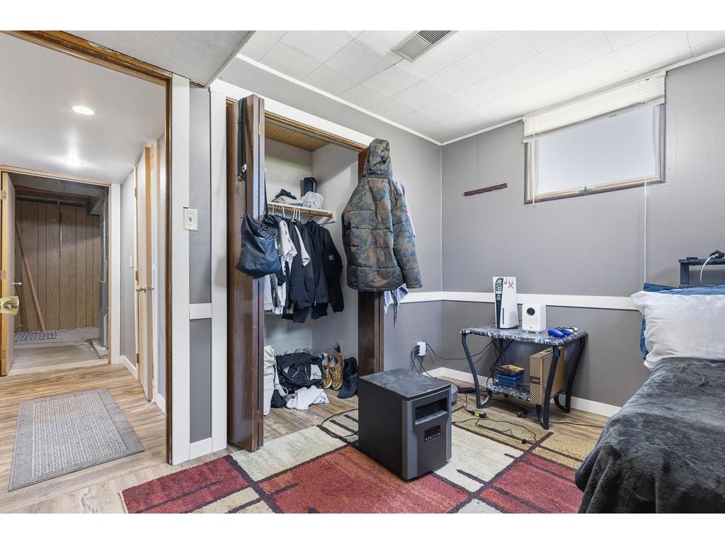 400 E Southview Drive Marshall MN 56258 7074815 image35