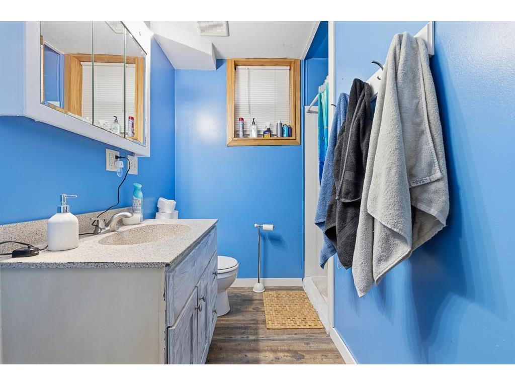 400 E Southview Drive Marshall MN 56258 7074815 image36
