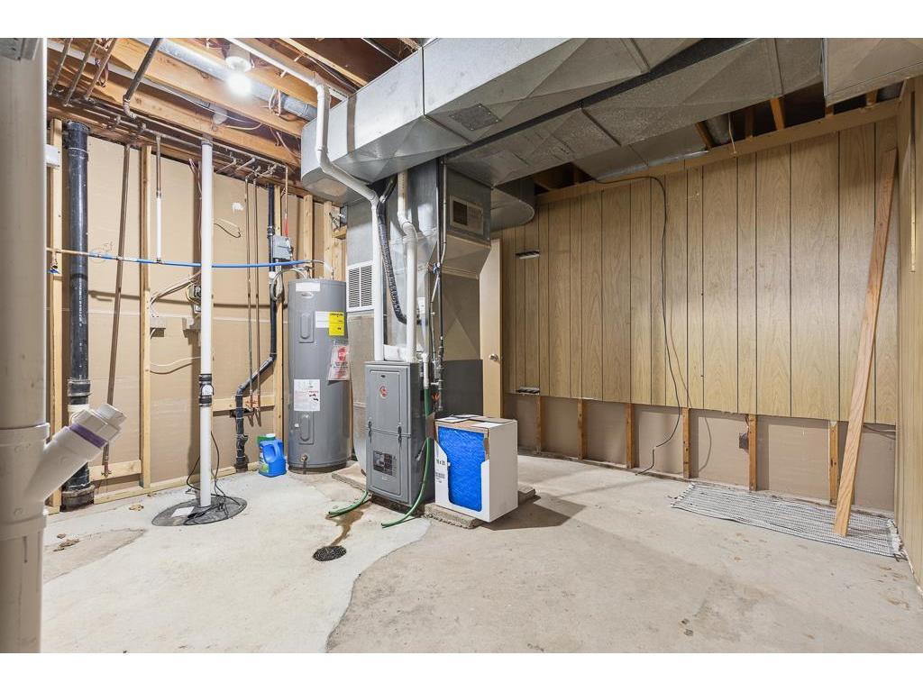400 E Southview Drive Marshall MN 56258 7074815 image37