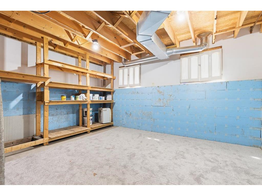 400 E Southview Drive Marshall MN 56258 7074815 image38