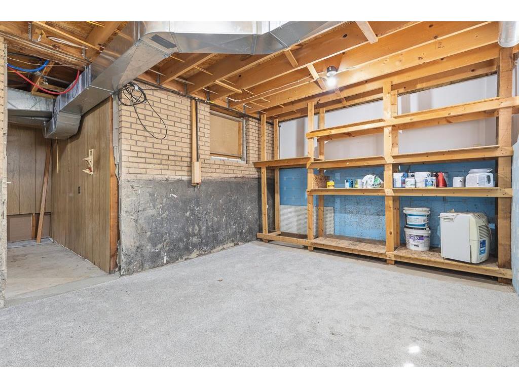 400 E Southview Drive Marshall MN 56258 7074815 image39