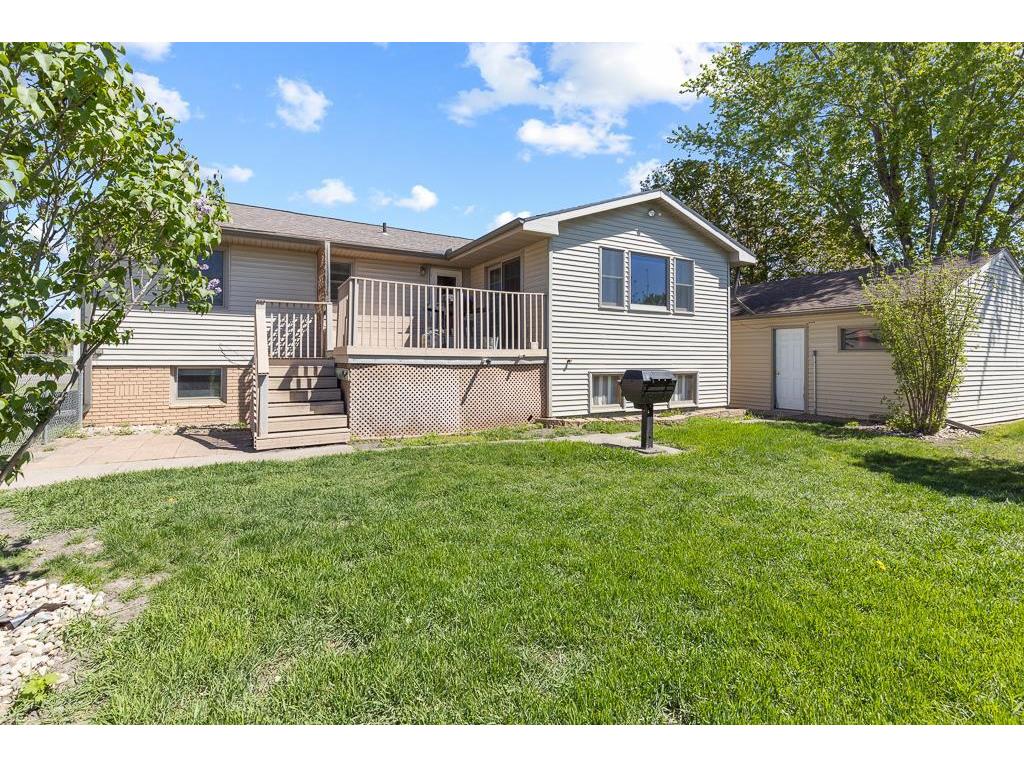 400 E Southview Drive Marshall MN 56258 7074815 image4