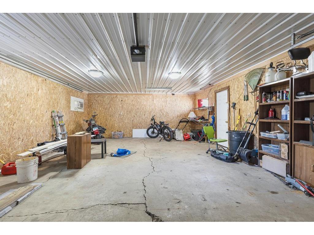 400 E Southview Drive Marshall MN 56258 7074815 image41