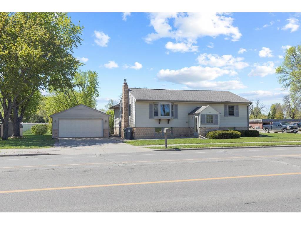 400 E Southview Drive Marshall MN 56258 7074815 image42
