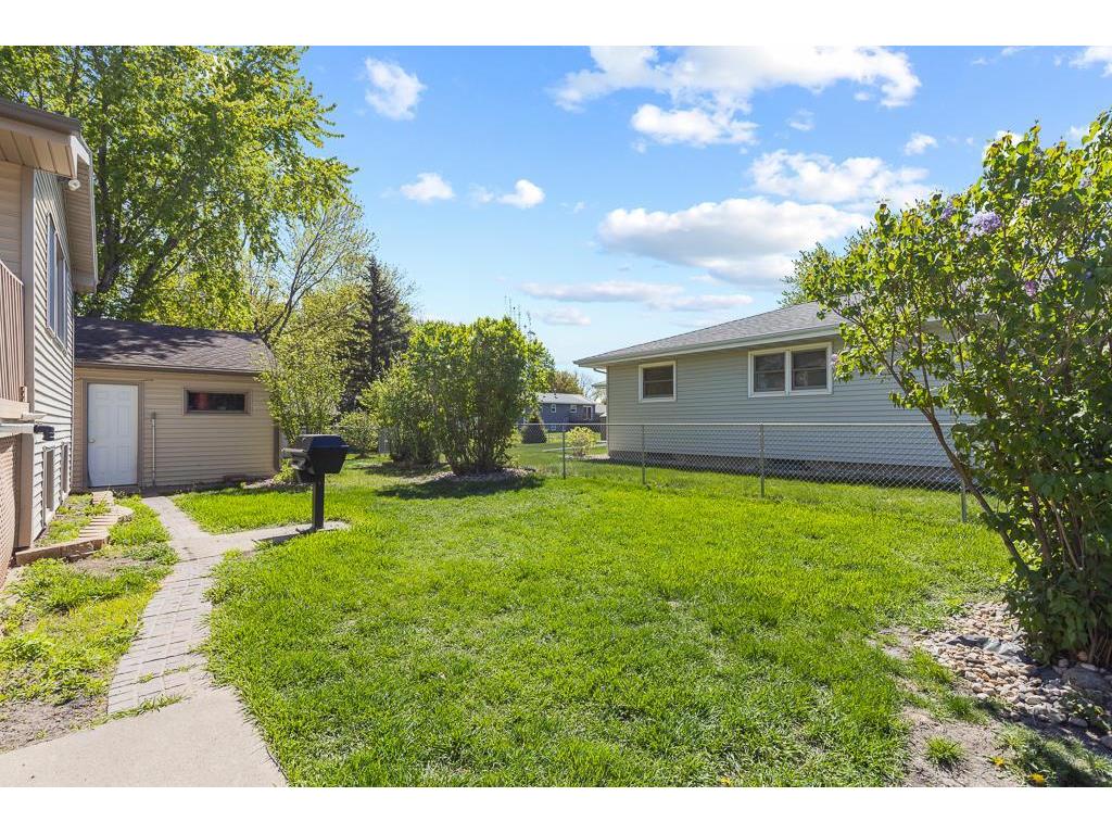 400 E Southview Drive Marshall MN 56258 7074815 image44