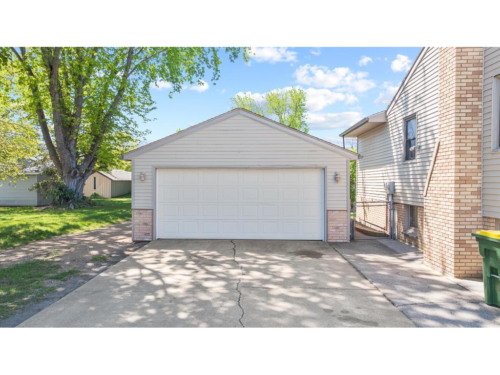 400 E Southview Drive Marshall MN 56258 7074815 image5