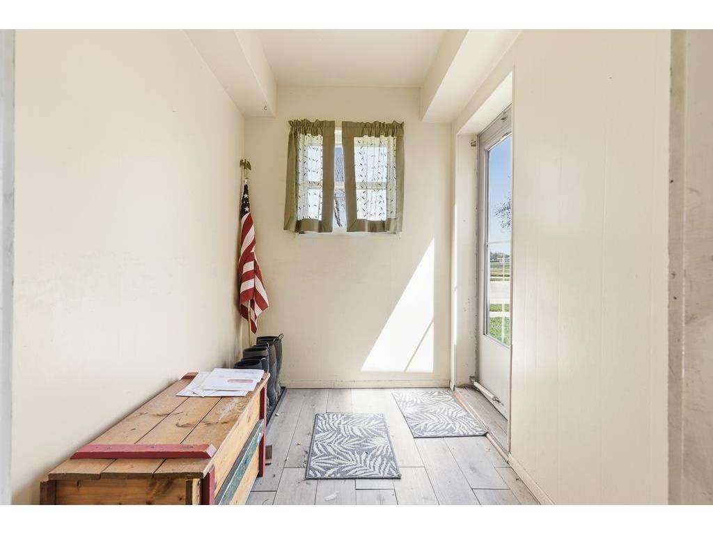 400 E Southview Drive Marshall MN 56258 7074815 image6