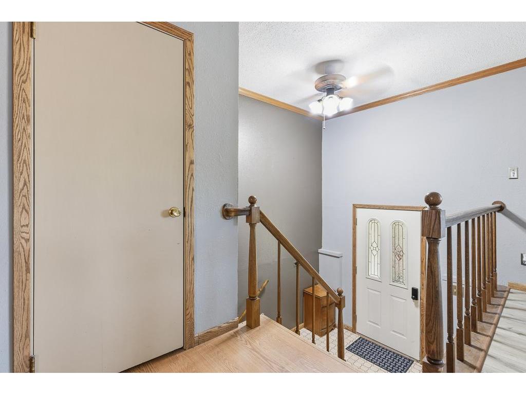 400 E Southview Drive Marshall MN 56258 7074815 image7