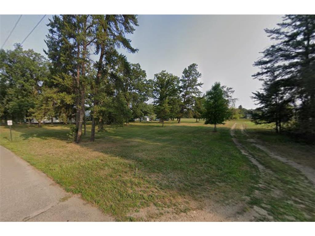 417 E Cedar Street E Motley MN 56466 7069574 image1