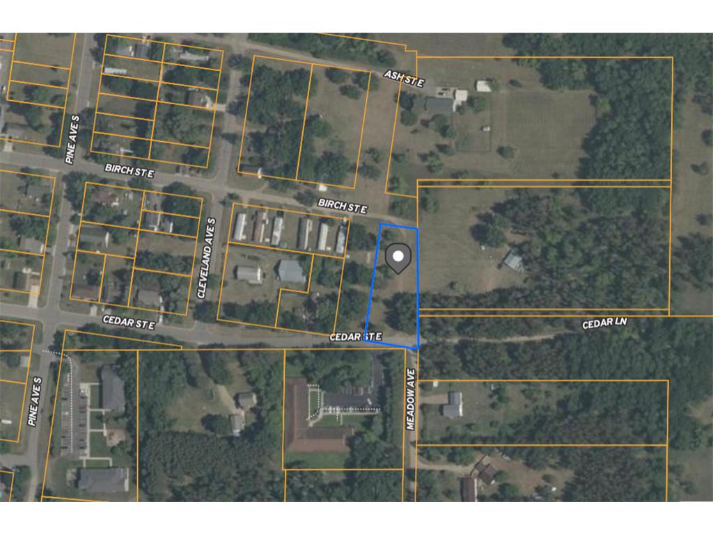 417 E Cedar Street E Motley MN 56466 7069574 image2