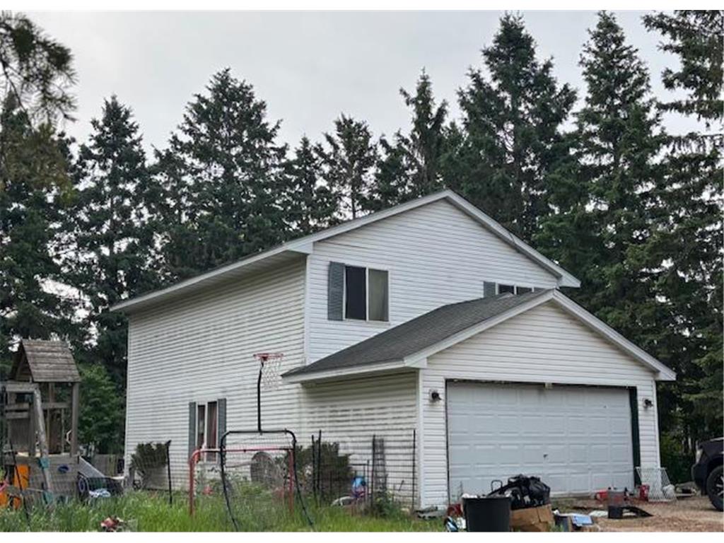 400 Eastern Avenue S Park Rapids MN 56470 6728806 image1