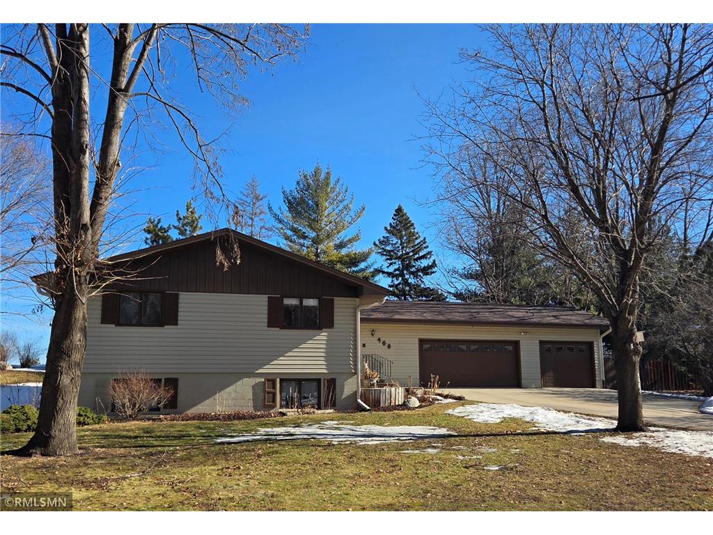 400 Edgewood Drive Glencoe MN 55336 7021612 image1