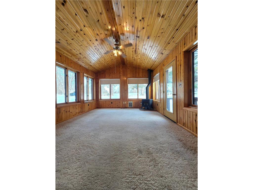 400 Edgewood Drive Glencoe MN 55336 7021612 image10