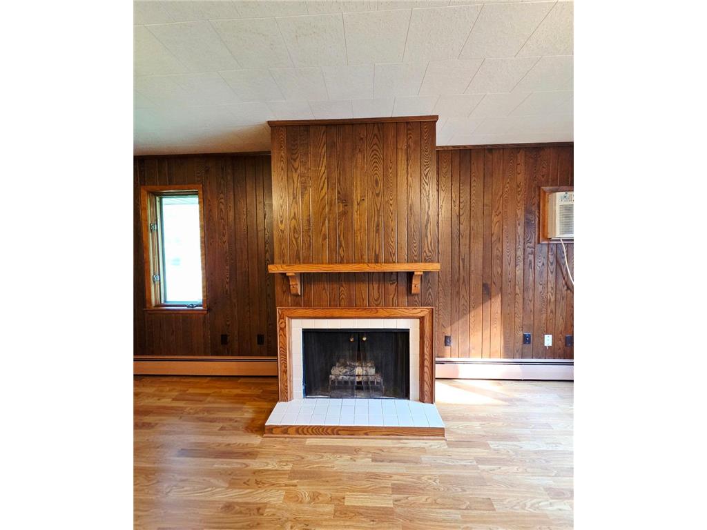 400 Edgewood Drive Glencoe MN 55336 7021612 image14