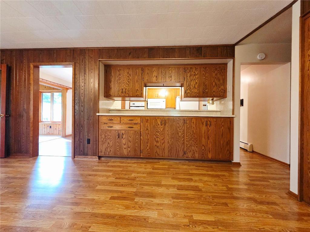 400 Edgewood Drive Glencoe MN 55336 7021612 image15