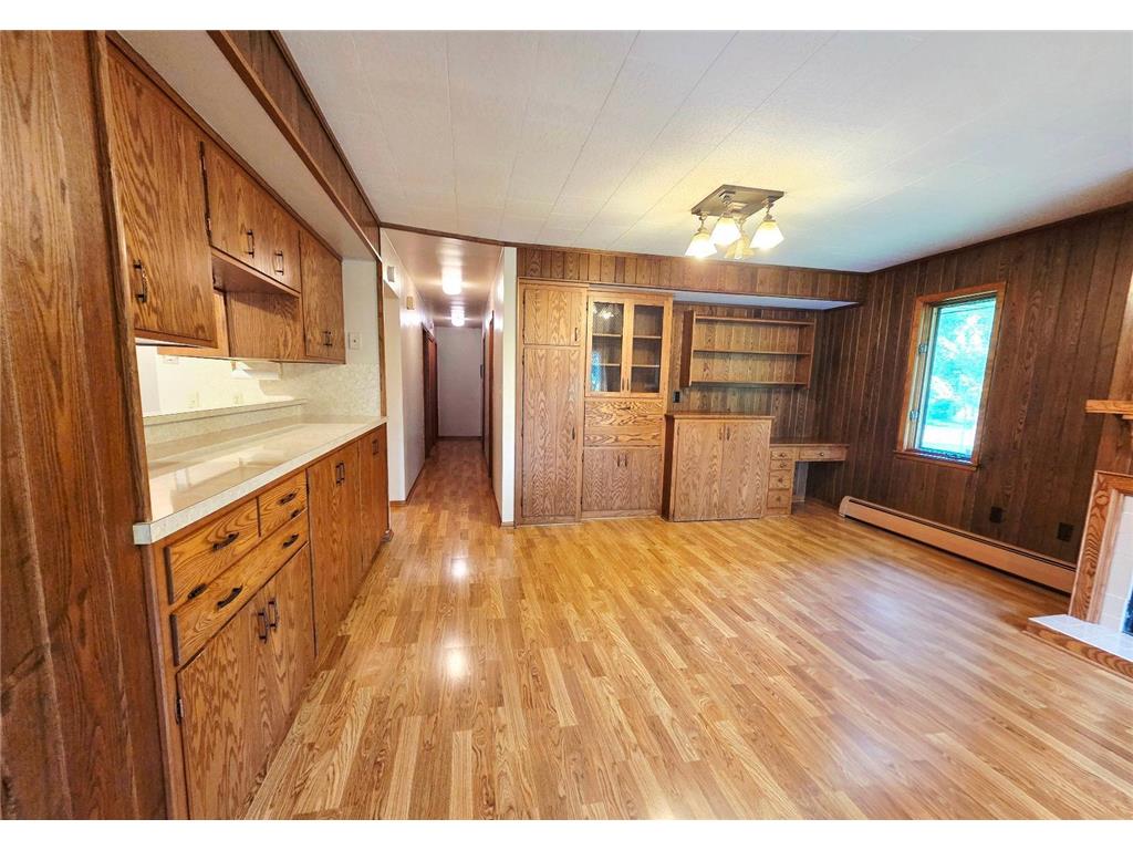 400 Edgewood Drive Glencoe MN 55336 7021612 image16