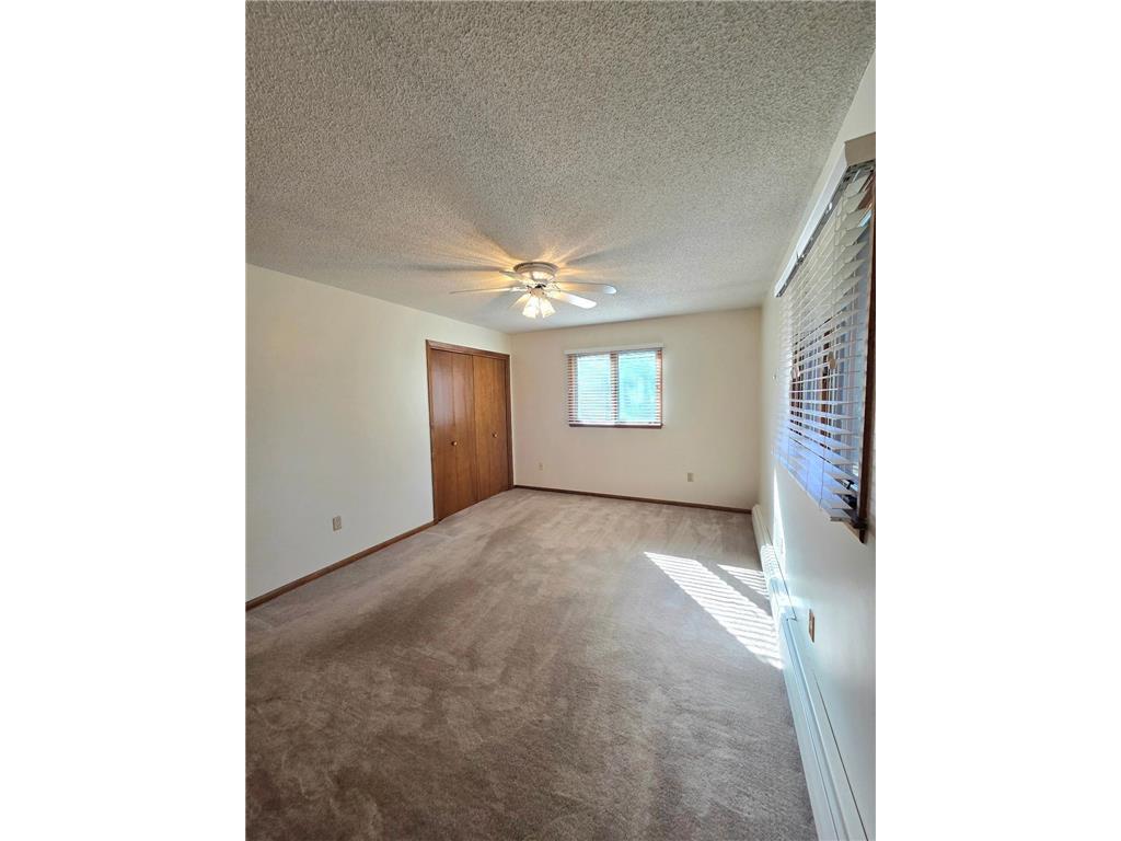 400 Edgewood Drive Glencoe MN 55336 7021612 image19