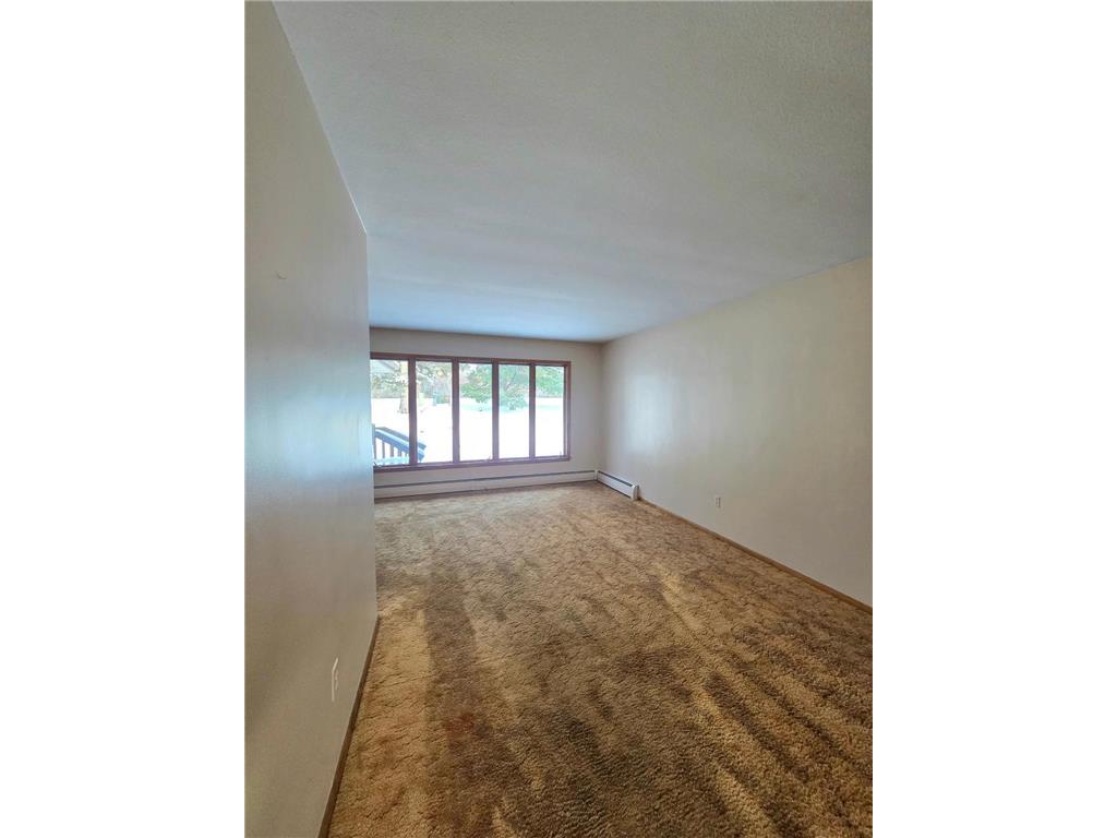 400 Edgewood Drive Glencoe MN 55336 7021612 image2