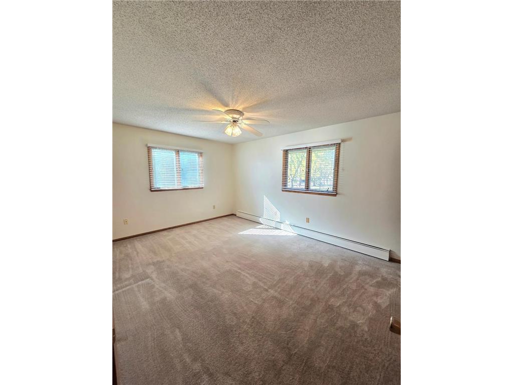 400 Edgewood Drive Glencoe MN 55336 7021612 image20