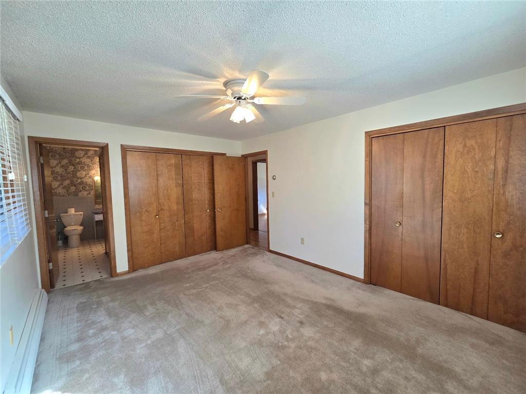 400 Edgewood Drive Glencoe MN 55336 7021612 image21