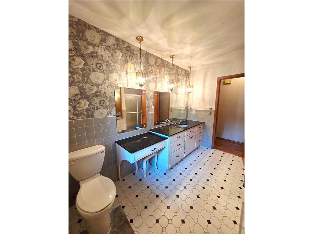 400 Edgewood Drive Glencoe MN 55336 7021612 image23