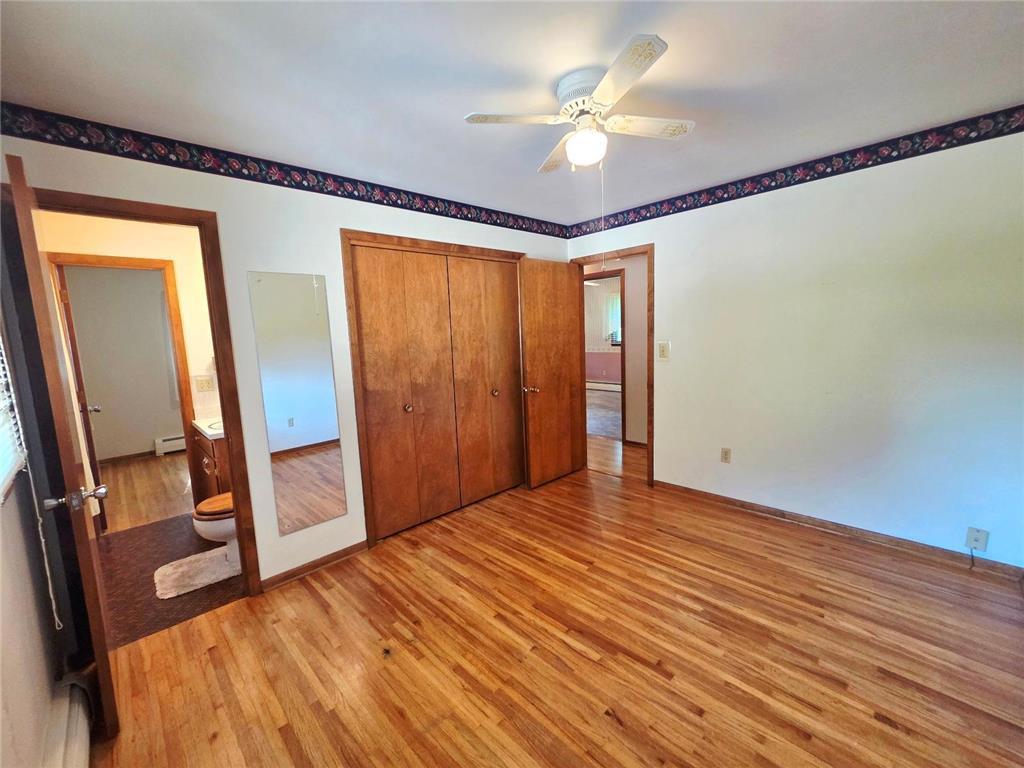 400 Edgewood Drive Glencoe MN 55336 7021612 image24