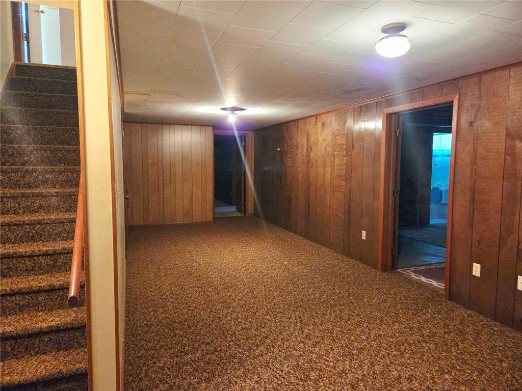 400 Edgewood Drive Glencoe MN 55336 7021612 image28