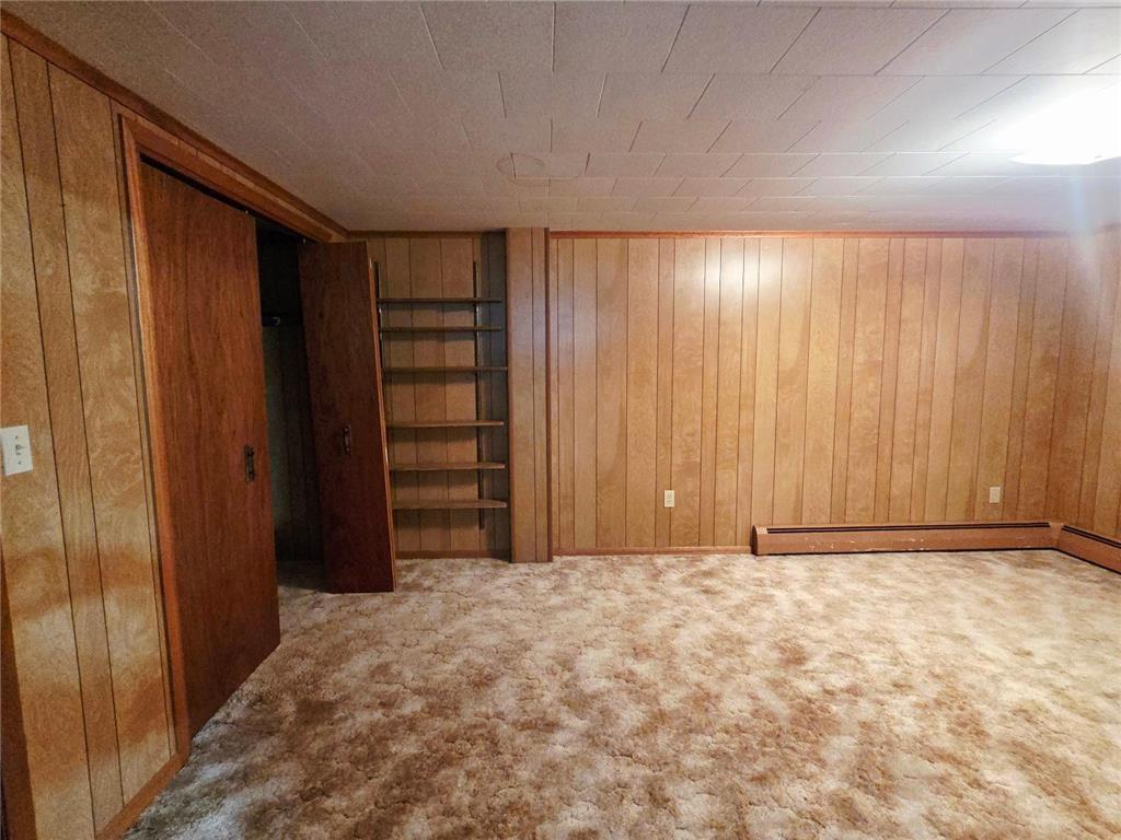 400 Edgewood Drive Glencoe MN 55336 7021612 image29