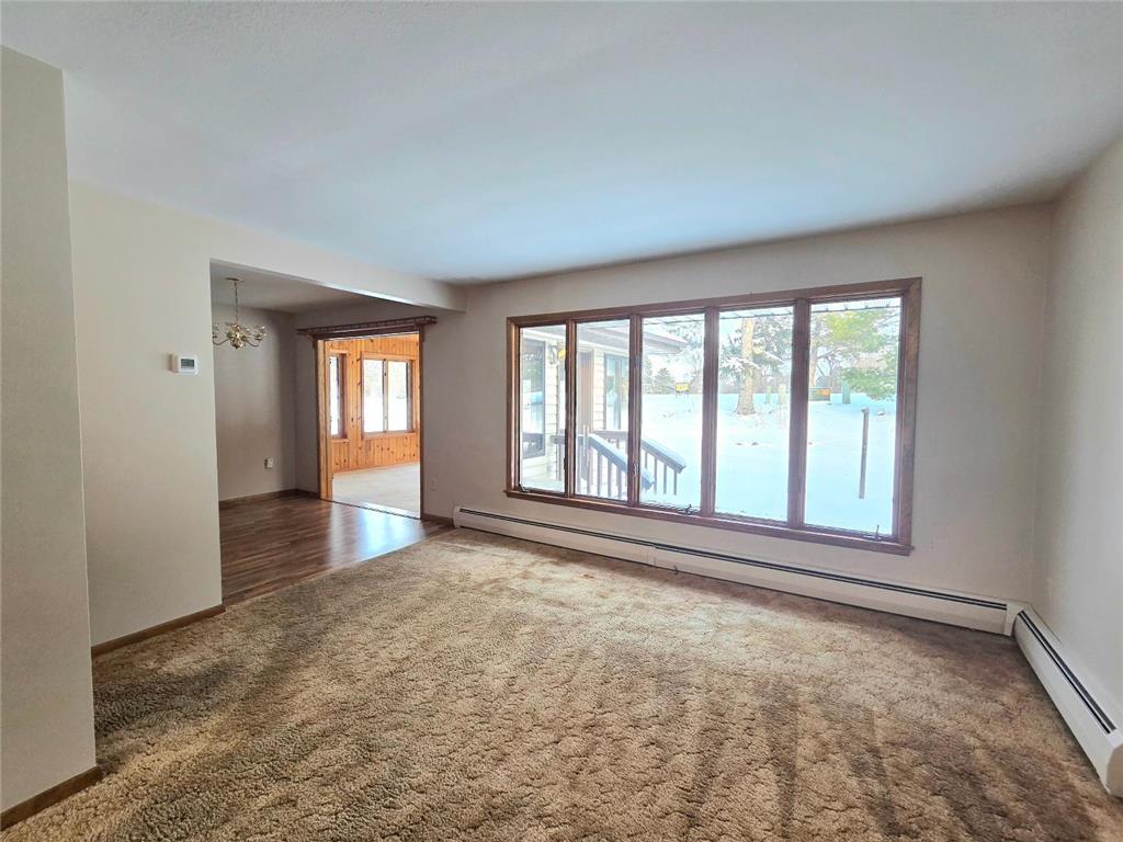 400 Edgewood Drive Glencoe MN 55336 7021612 image3