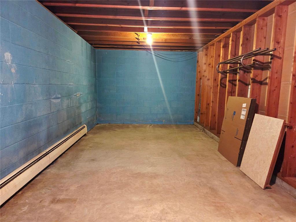 400 Edgewood Drive Glencoe MN 55336 7021612 image30