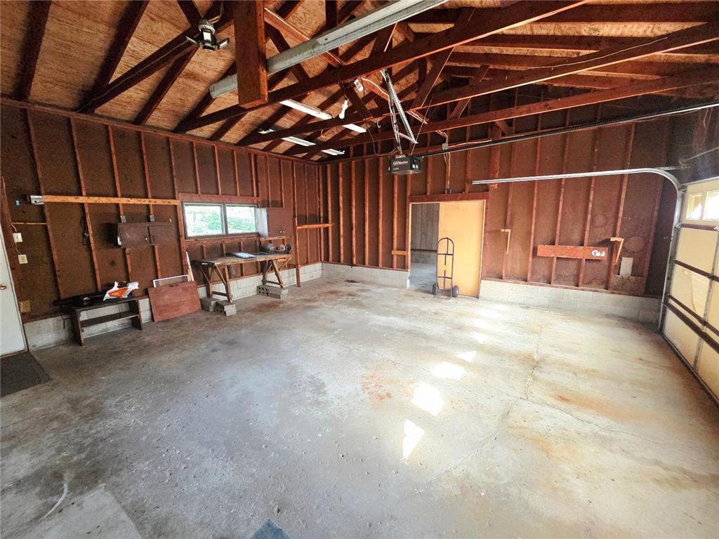 400 Edgewood Drive Glencoe MN 55336 7021612 image31