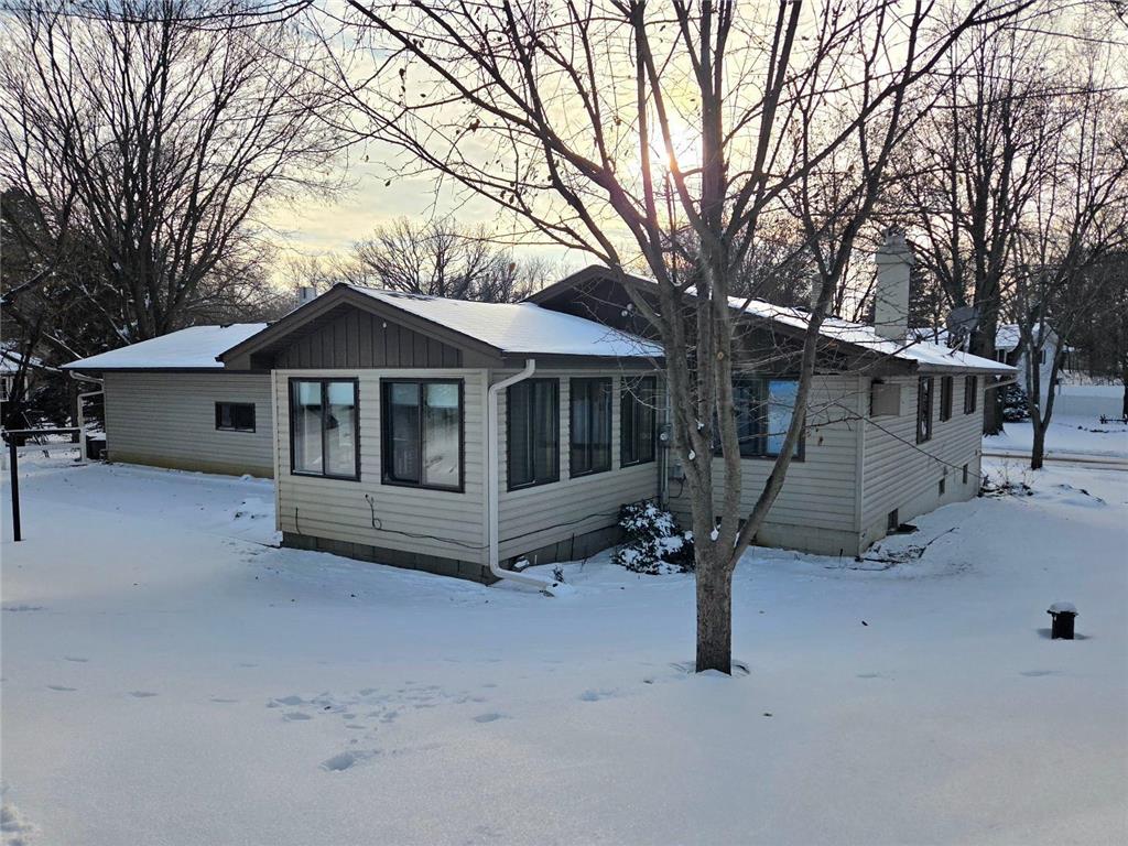 400 Edgewood Drive Glencoe MN 55336 7021612 image32