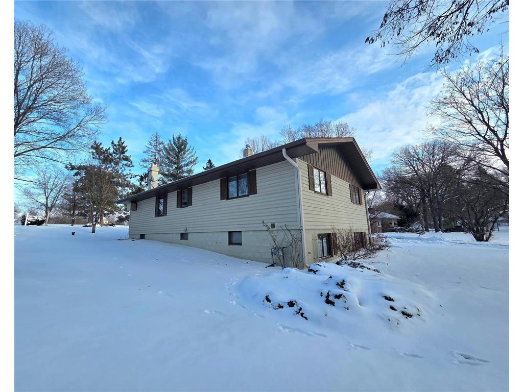 400 Edgewood Drive Glencoe MN 55336 7021612 image33