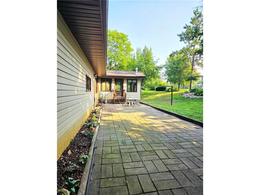 400 Edgewood Drive Glencoe MN 55336 7021612 image35
