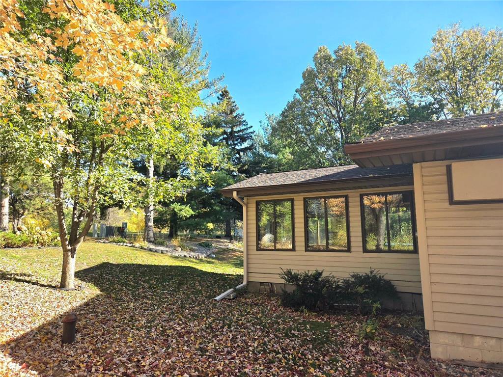 400 Edgewood Drive Glencoe MN 55336 7021612 image37