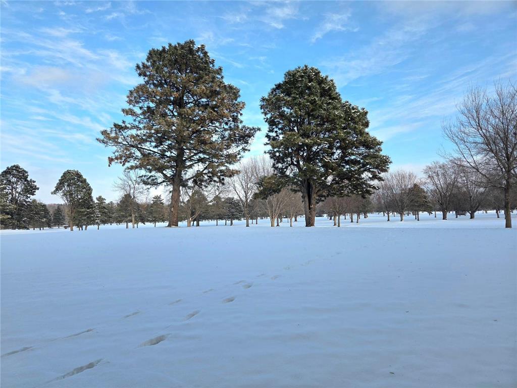 400 Edgewood Drive Glencoe MN 55336 7021612 image38