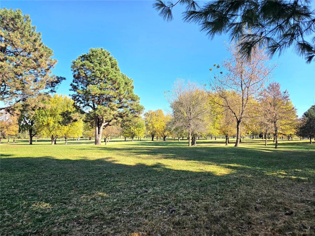 400 Edgewood Drive Glencoe MN 55336 7021612 image39