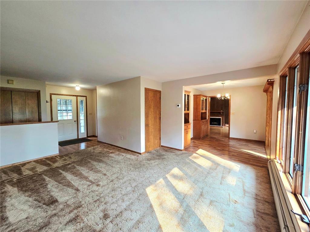 400 Edgewood Drive Glencoe MN 55336 7021612 image4