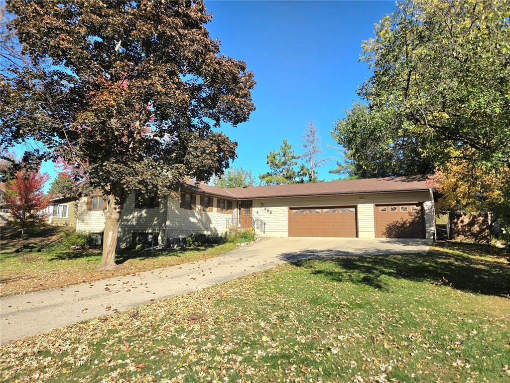 400 Edgewood Drive Glencoe MN 55336 7021612 image40