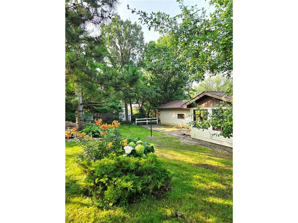 400 Edgewood Drive Glencoe MN 55336 7021612 image42