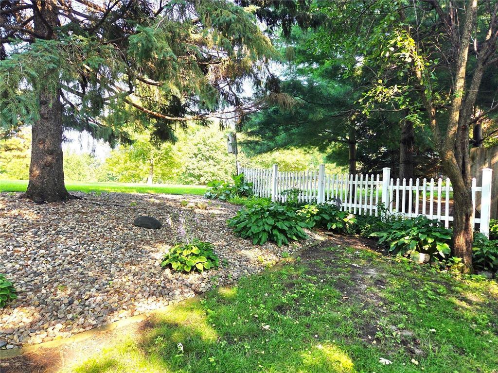 400 Edgewood Drive Glencoe MN 55336 7021612 image44