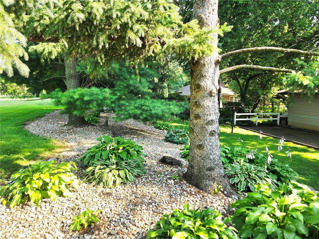 400 Edgewood Drive Glencoe MN 55336 7021612 image45