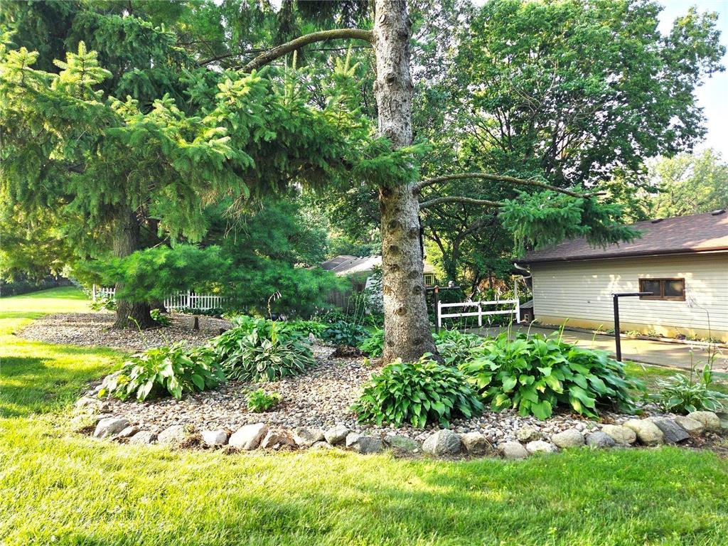 400 Edgewood Drive Glencoe MN 55336 7021612 image46